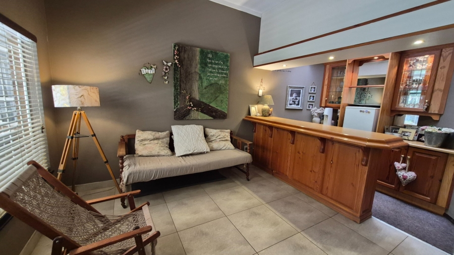 6 Bedroom Property for Sale in Universitas Free State